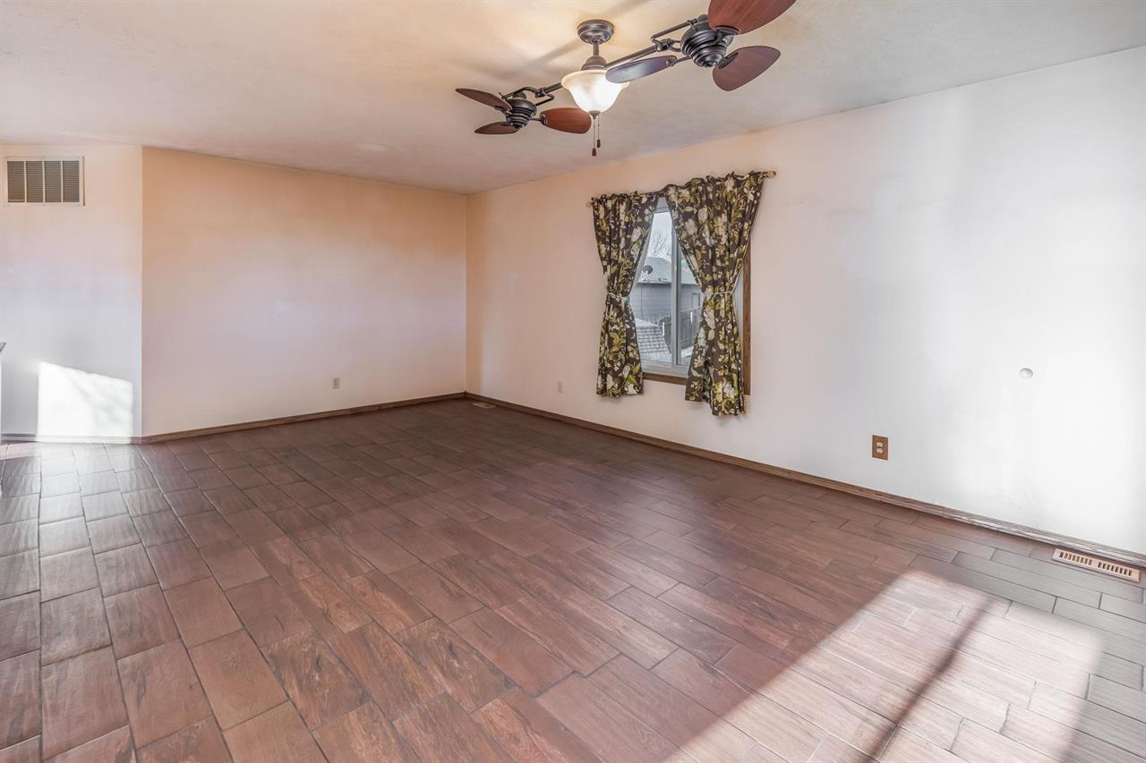 For Sale: 2435  Wedgewood Dr., El Dorado KS